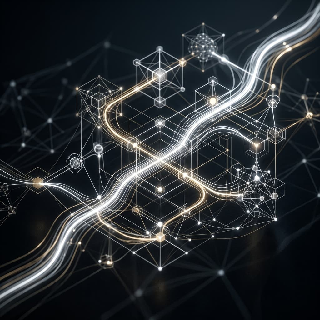 Solution Visualization 1