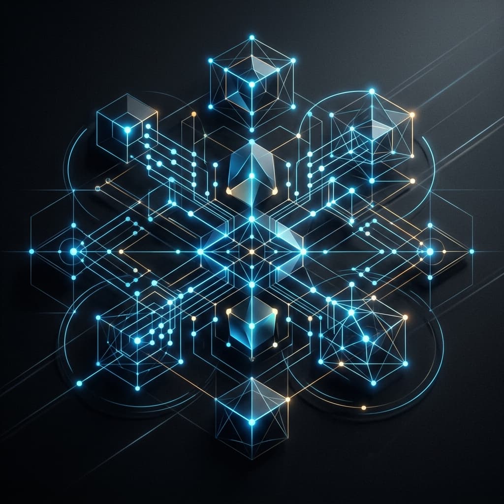 Solution Visualization 4