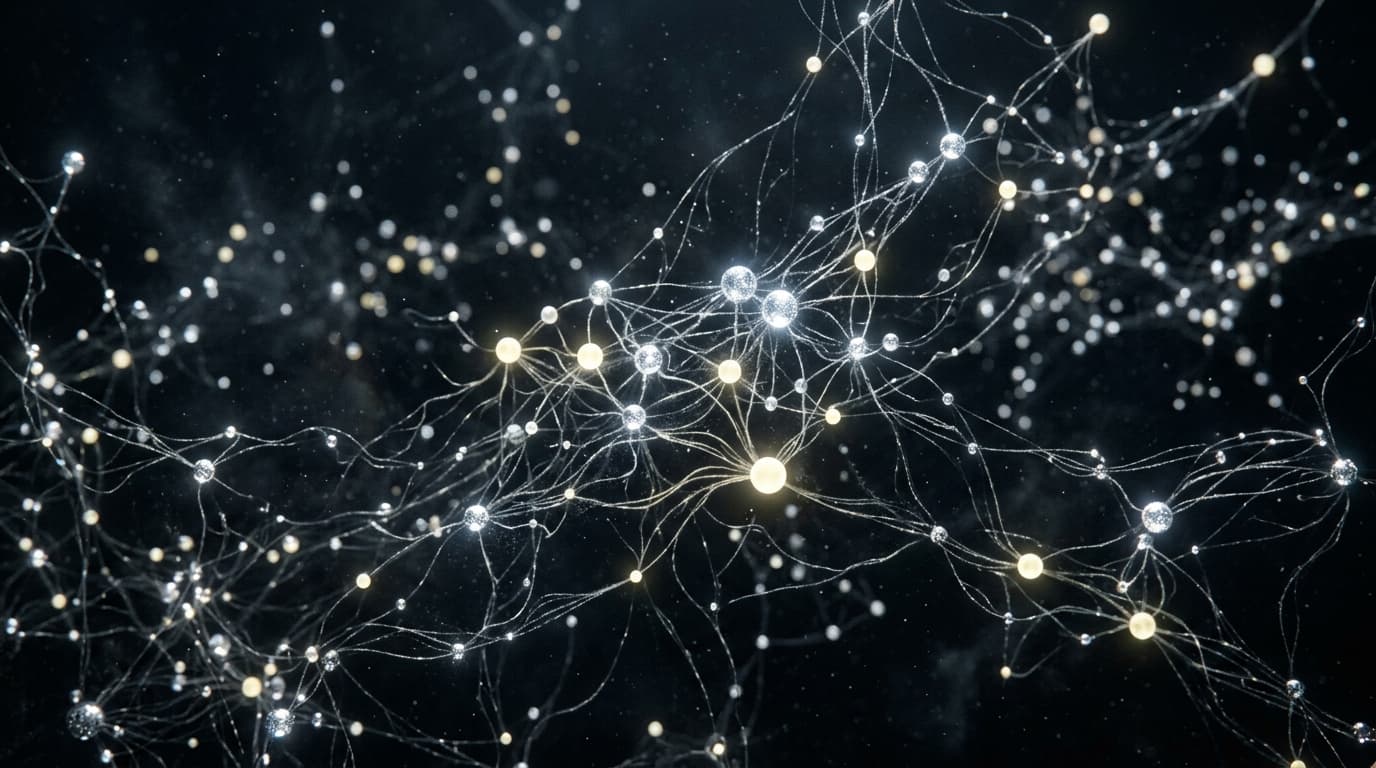 Solution Visualization 2